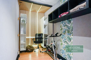 Photo 12- click for photo gallery